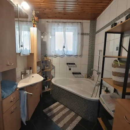 Kreuzkogler *